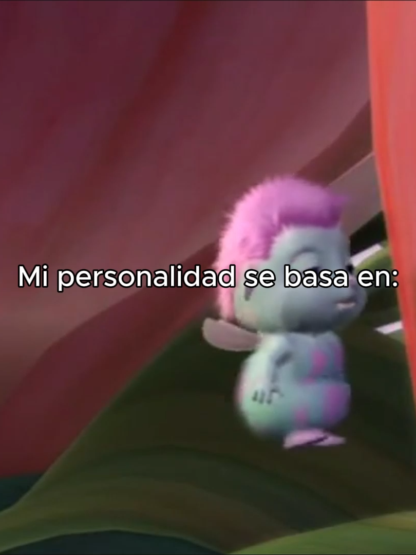 @angelecita