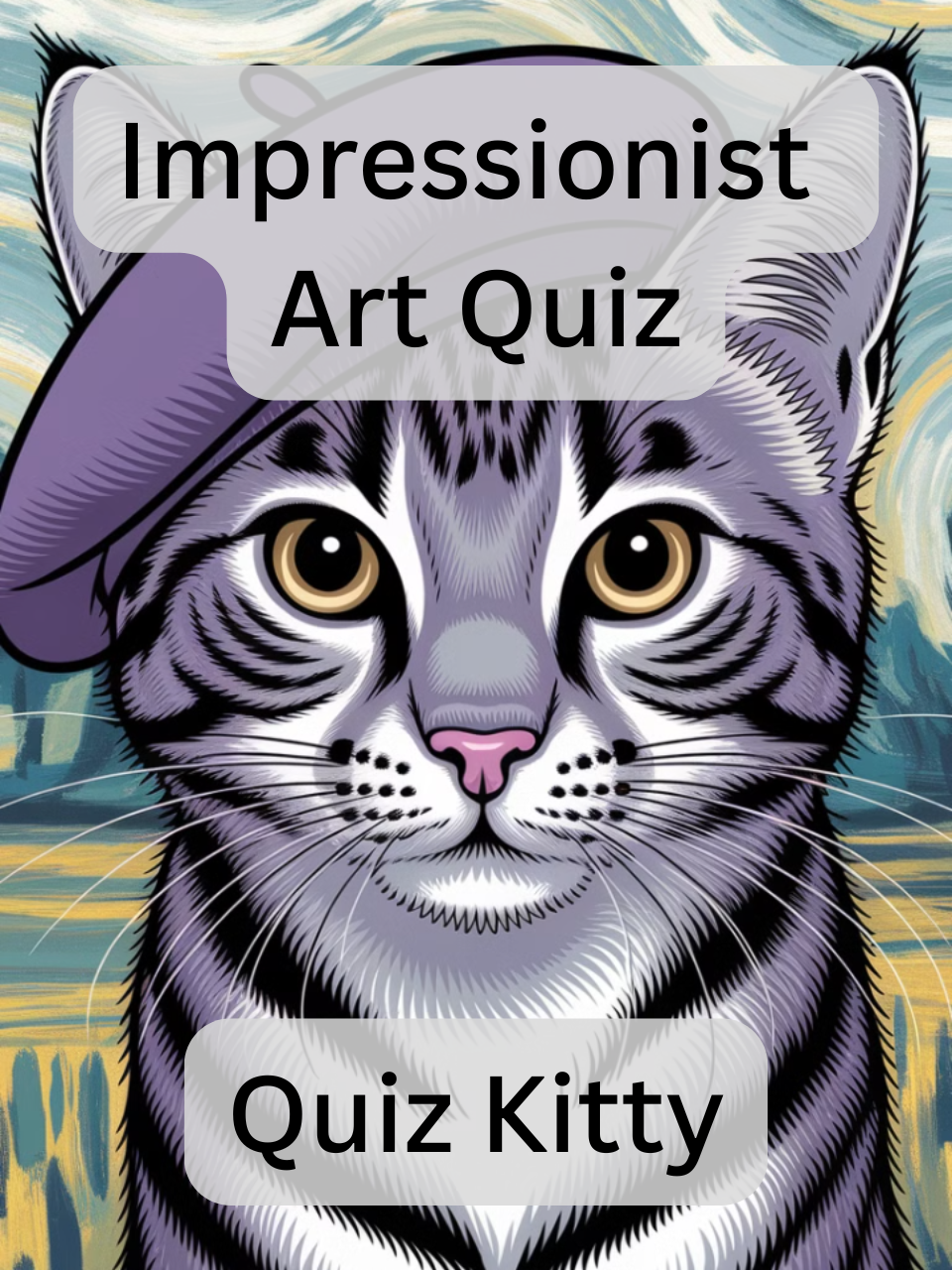 @Quiz Kitty 🇦🇺