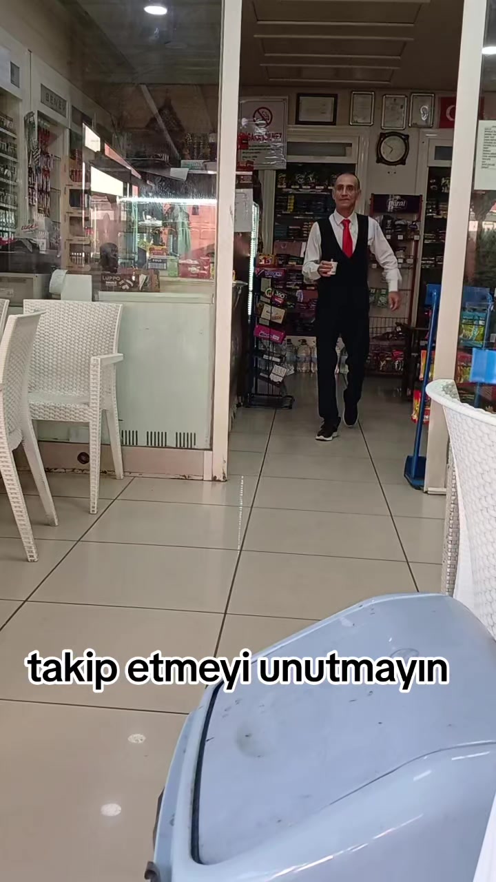 @Mehmet Kankaya27