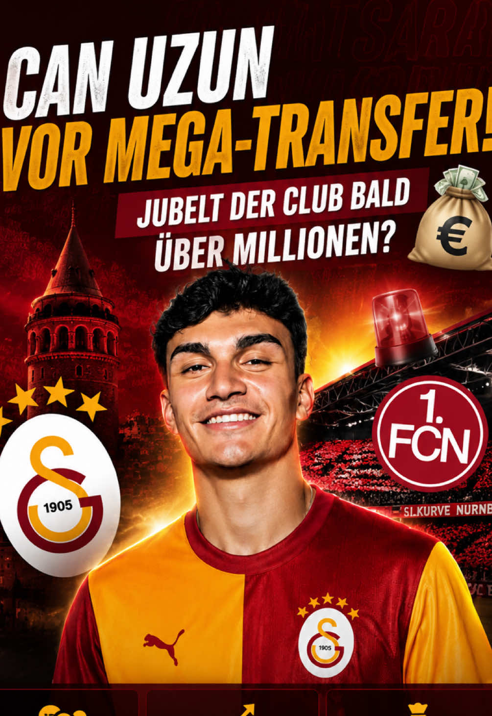 @EinfachPaskel
