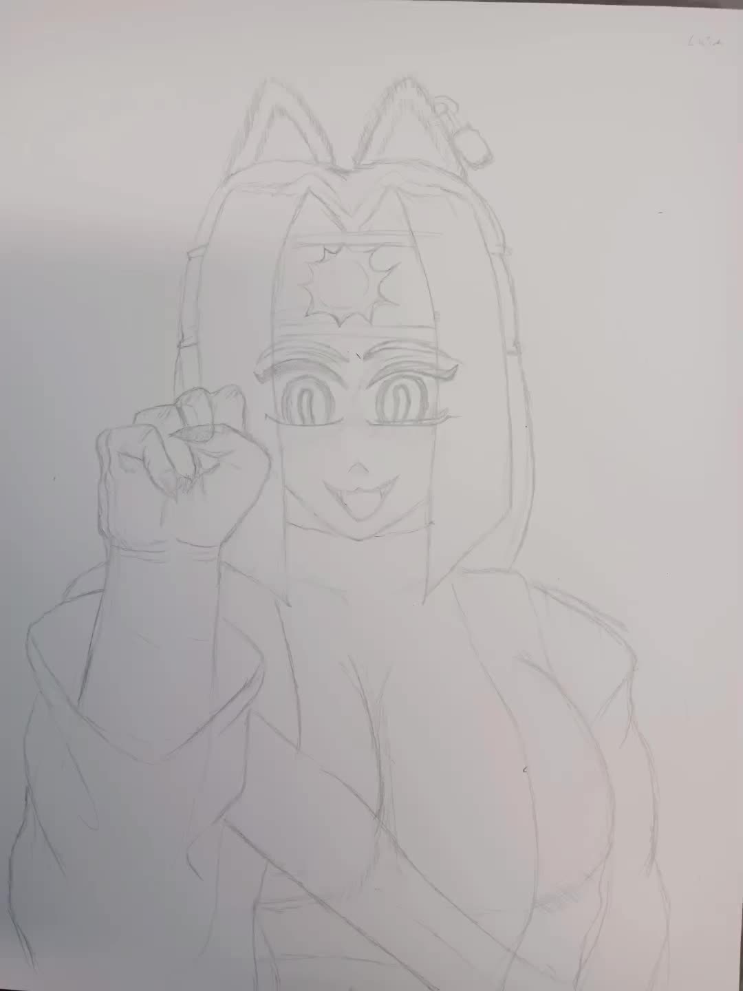 @Shanos_the_genbu