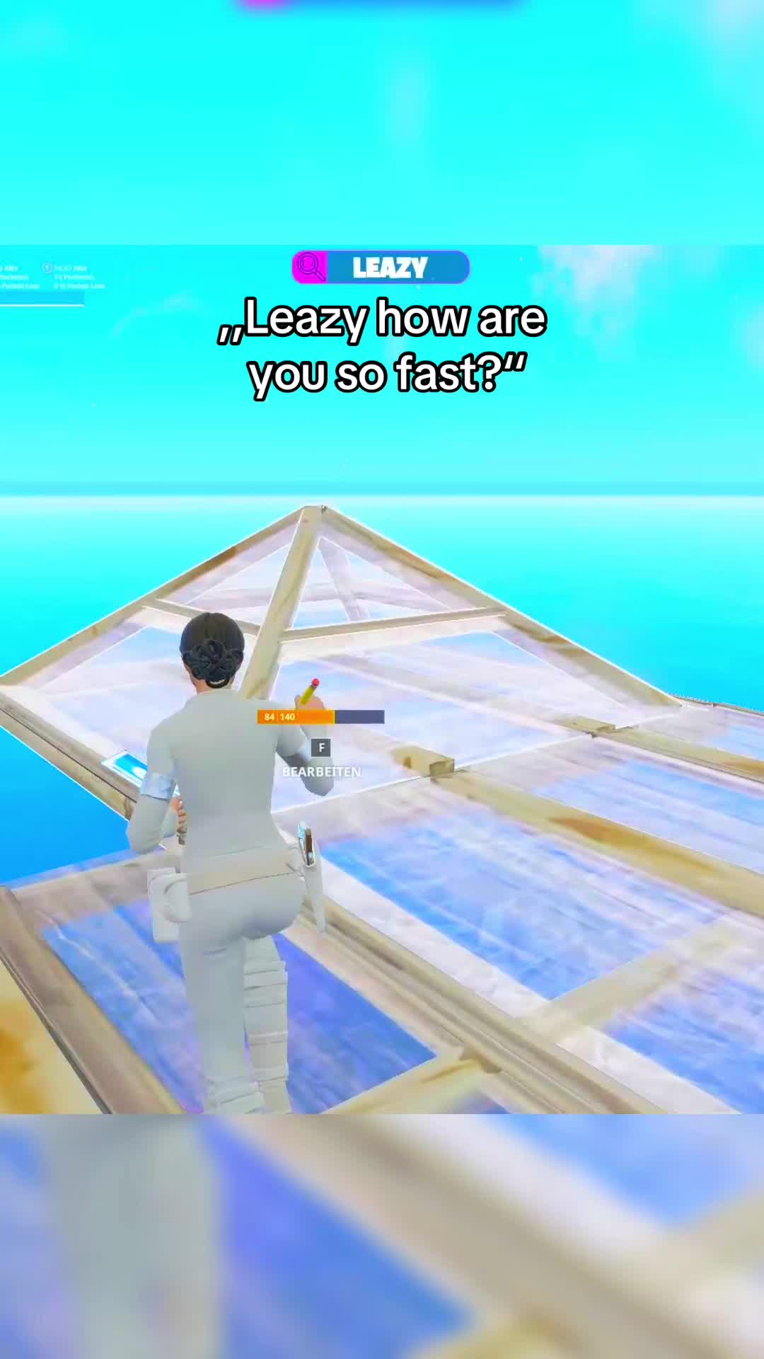 @Leazy 🧊