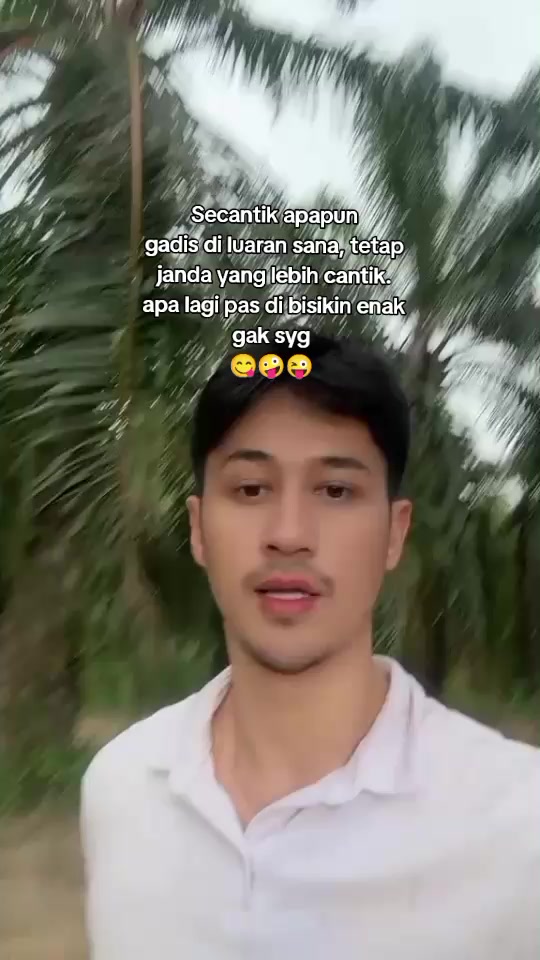 @Elvan arka