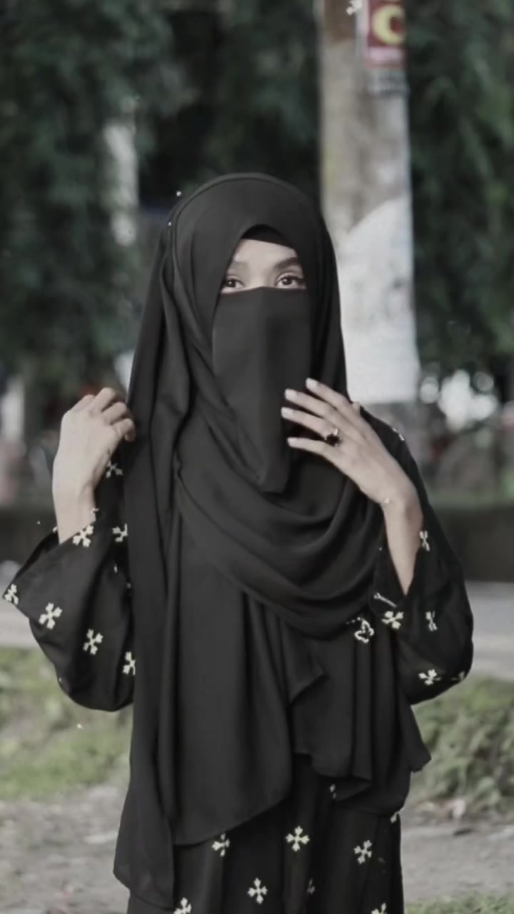 @🦋Umme Nur৹৹🦋