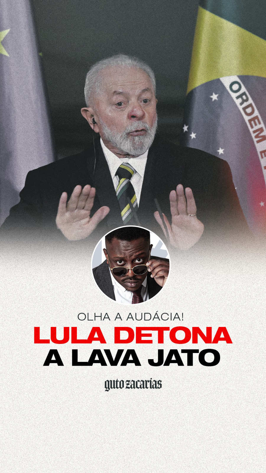 @Guto Zacarias