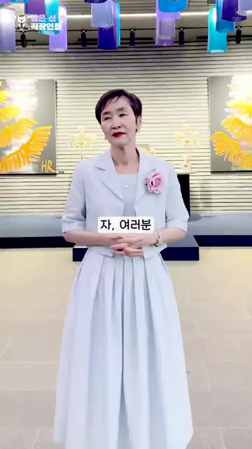 @user2082623696148