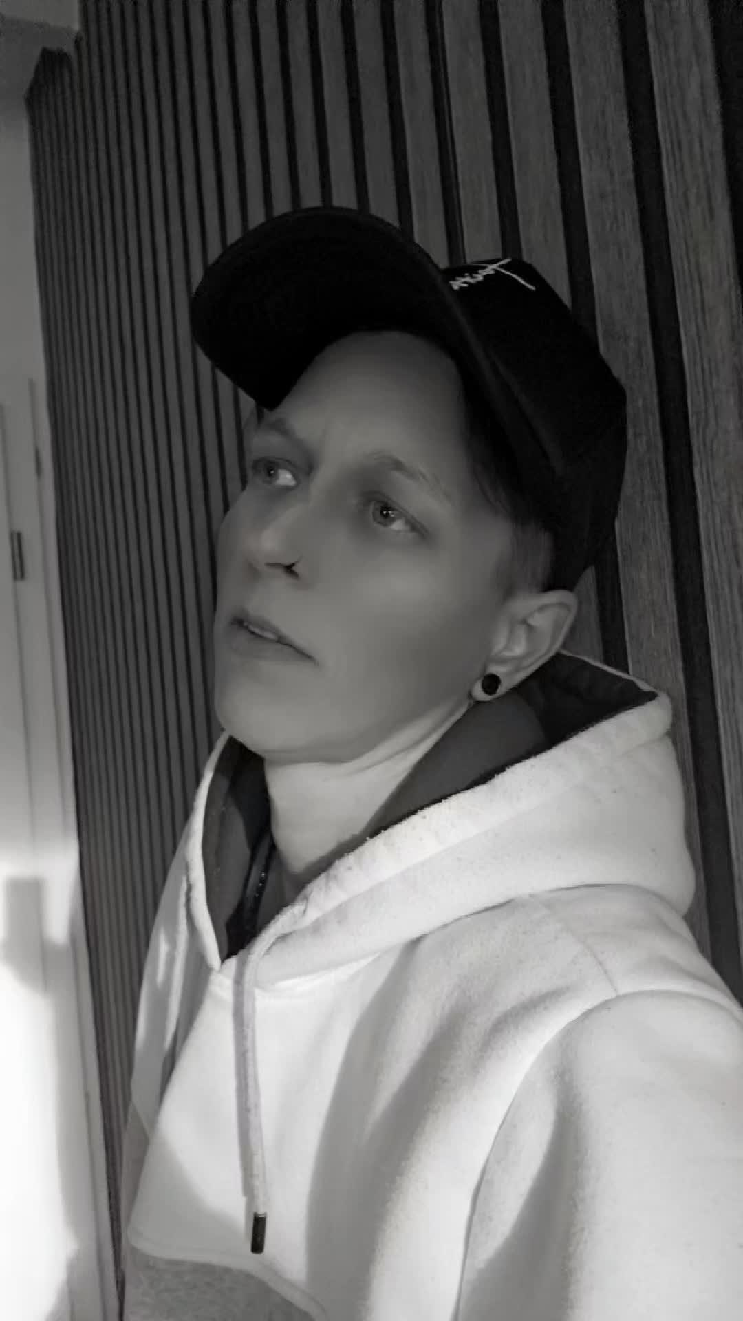 @🏳️&zwj;🌈EhKurz🏳️&zwj;🌈
