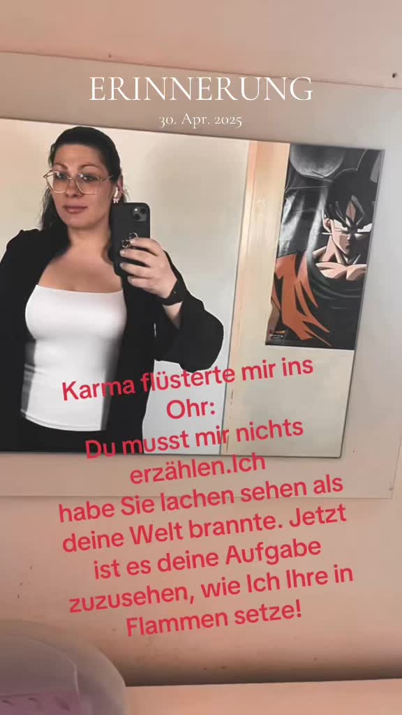 @⚘️Daniela⚘️