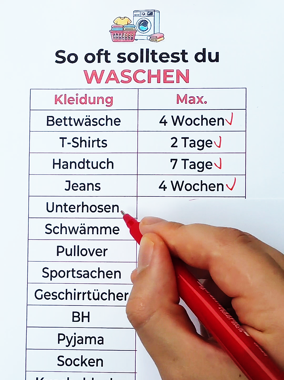 @Deutsch im Kopf 🇩🇪