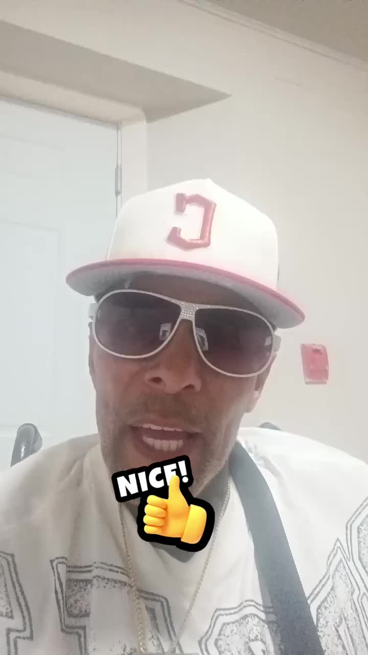 @KapHandy