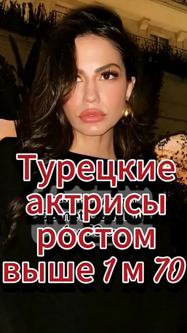 @Alis