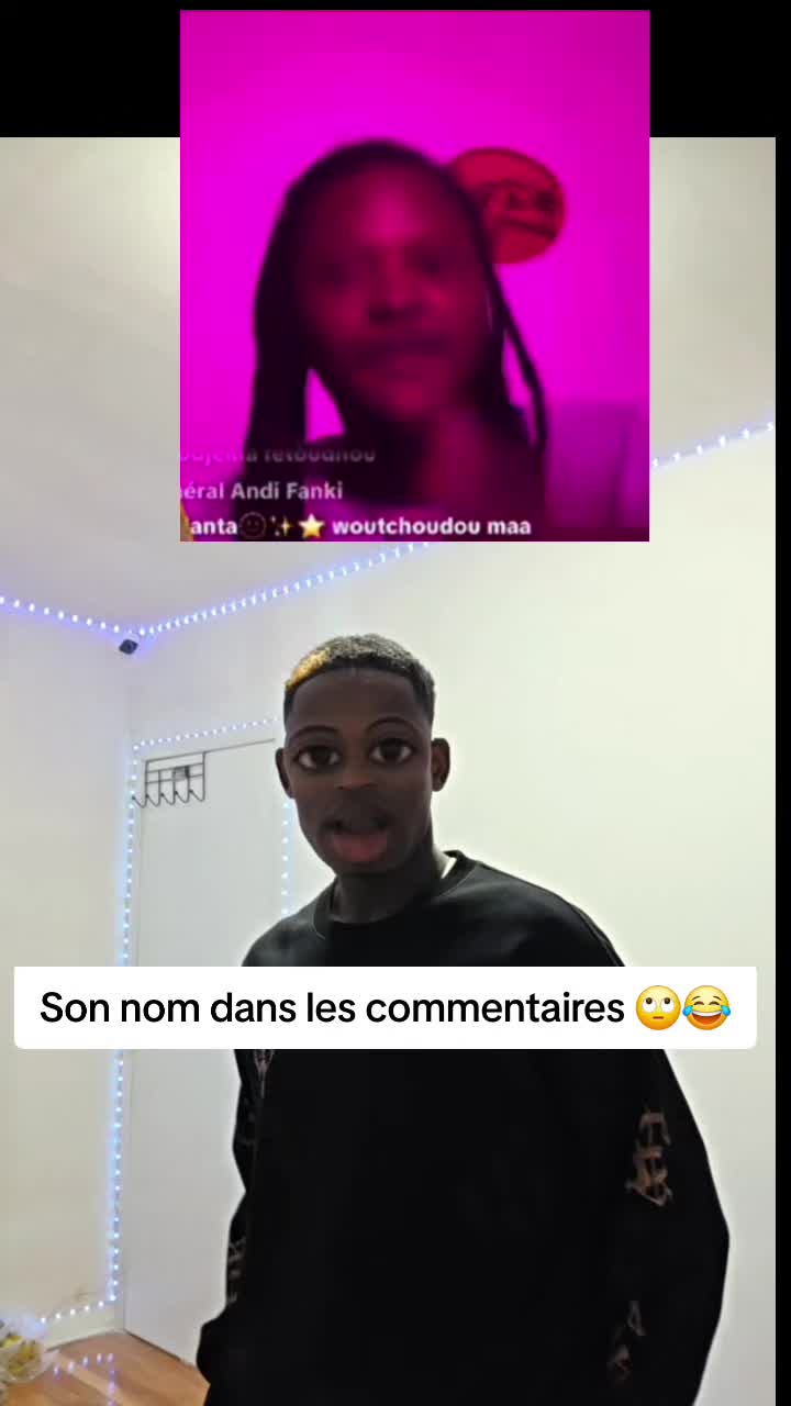 @&ETH;IMOH🇬🇳🇬🇳POULOH
