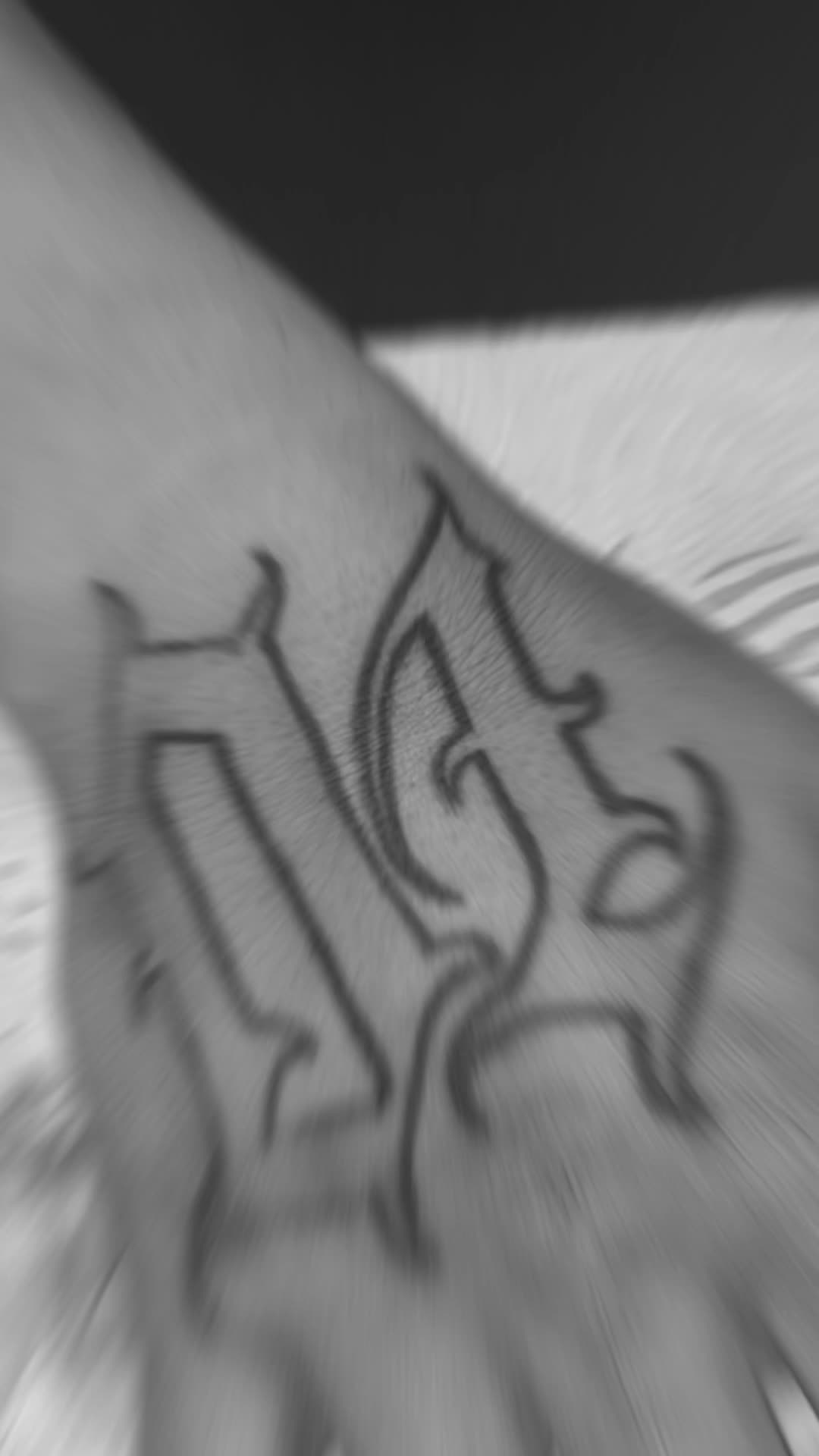 @Biggg_foo!