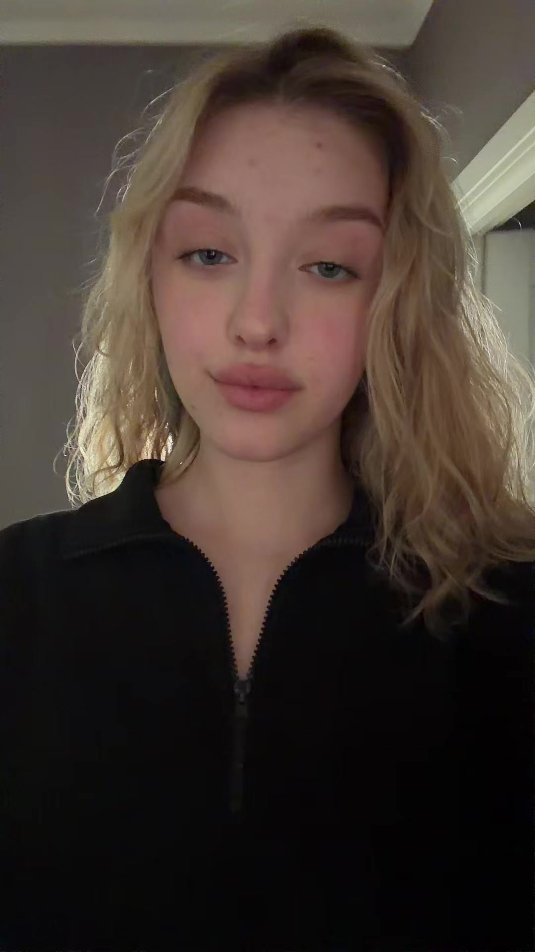 @21