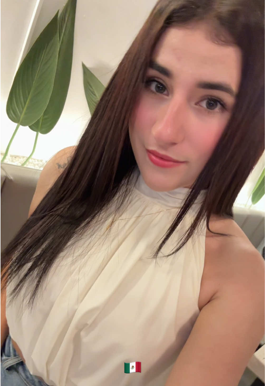 @🦋👑Marce👑🦋