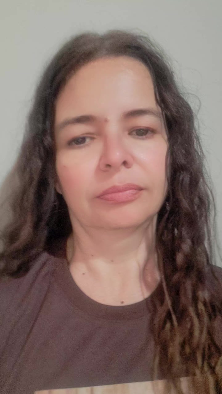 @Milene Leite