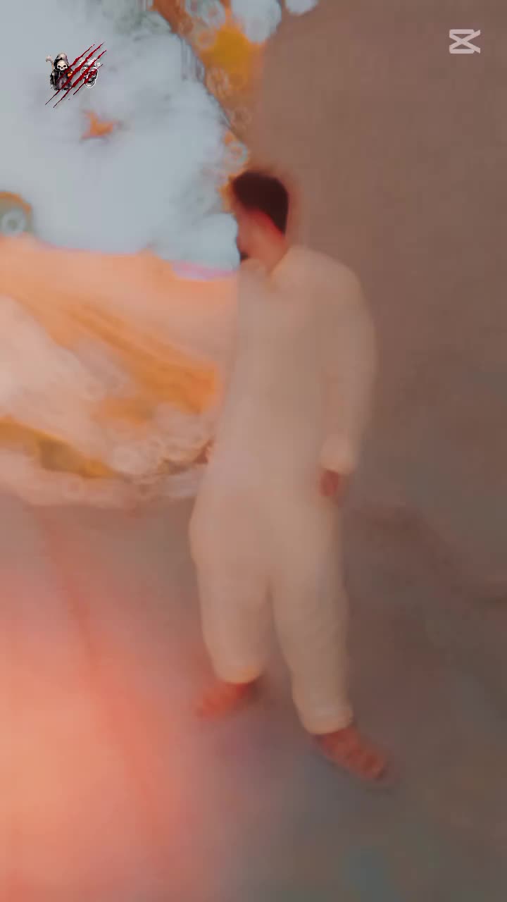 @𝐊𝐡𝐢𝐳𝐚𝐫.𝐦𝐚𝐥𝐢𝐤𝟖𝟎𝟒