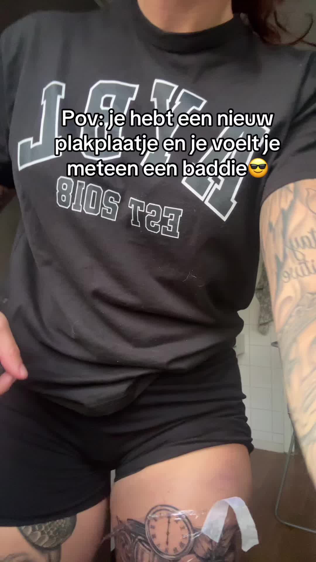 @Cecilia🚀