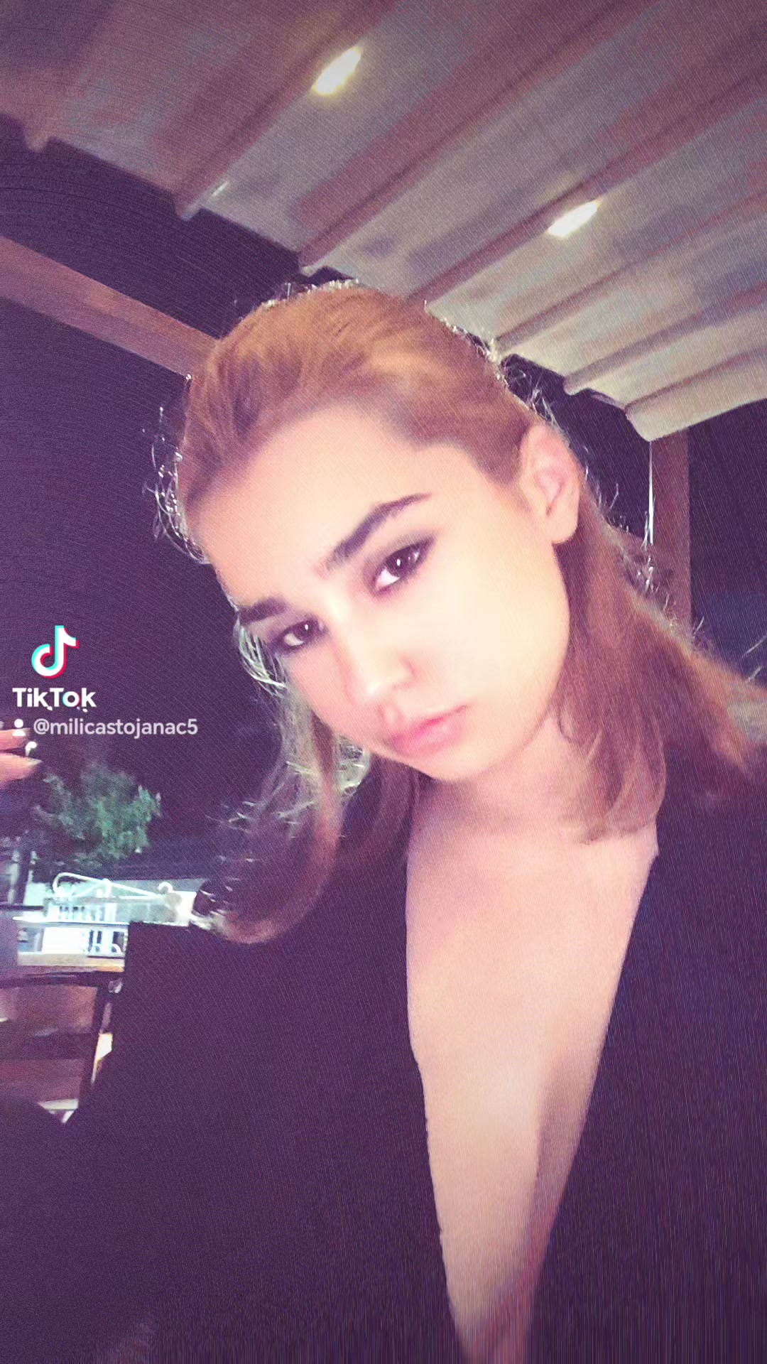 @Milica Stojanac630