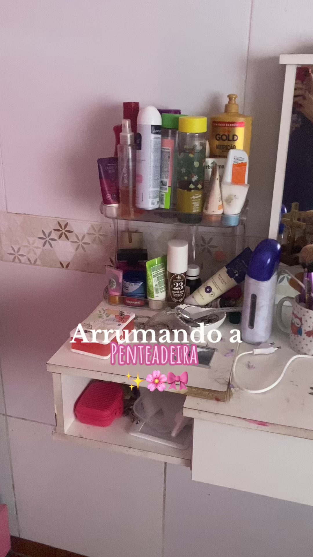 @Myllena