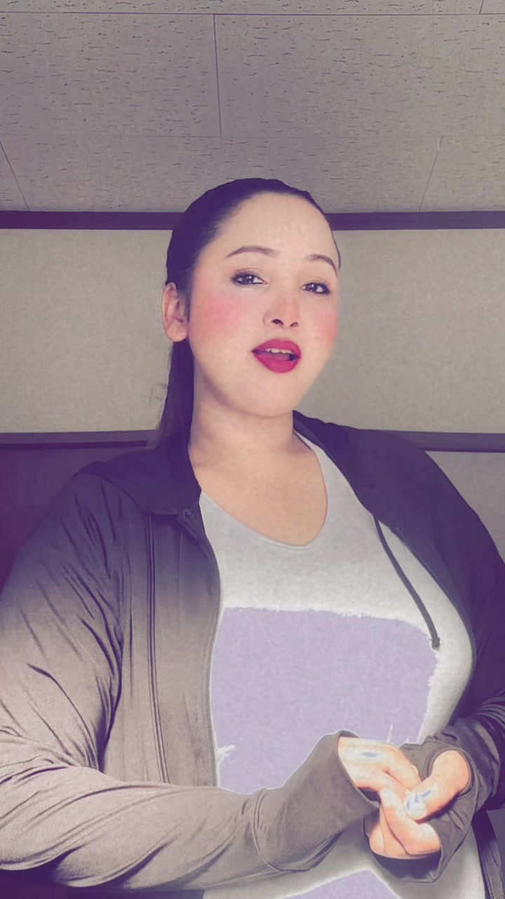 @かबिタ🇳🇵🇯🇵