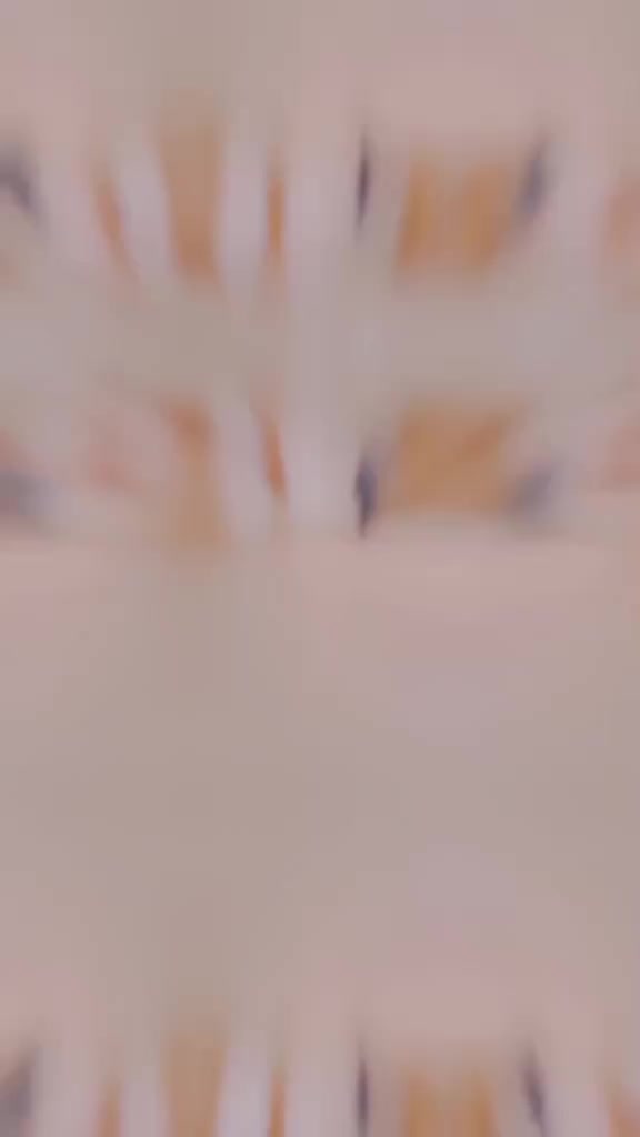 @asmamMehar1