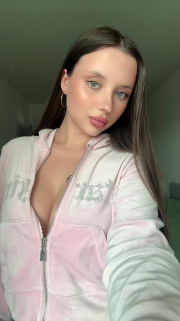 @klenchickkkk