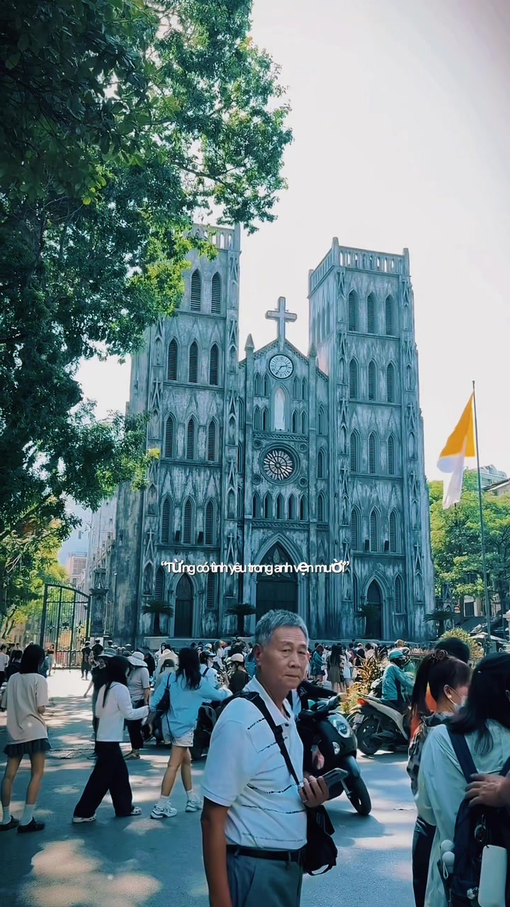 @50K💵Lộn Xộn