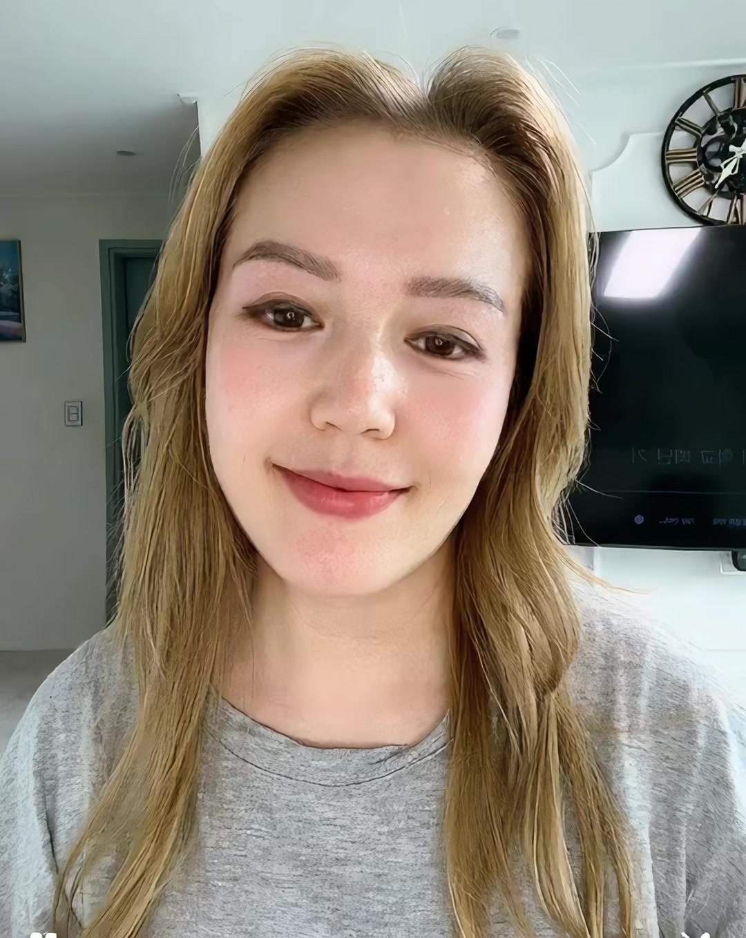 @🇰🇬Meriya🇰🇷