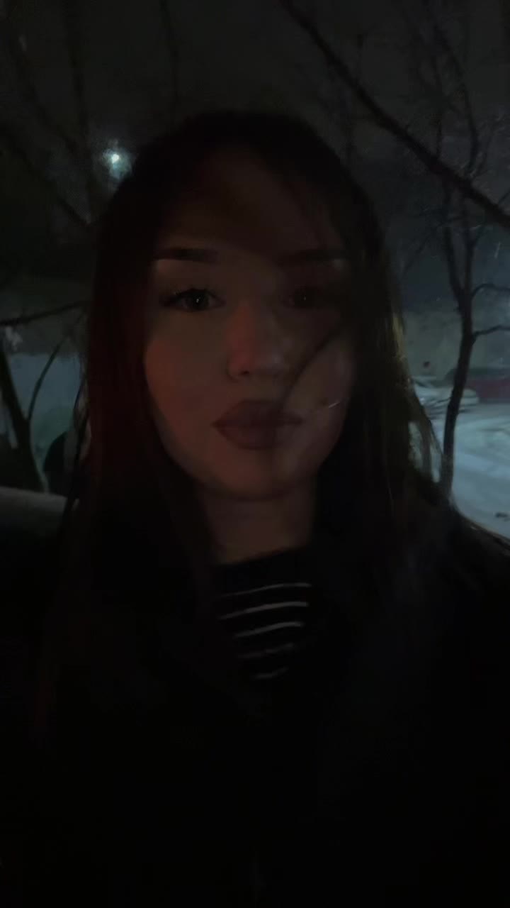 @kaleriiaab