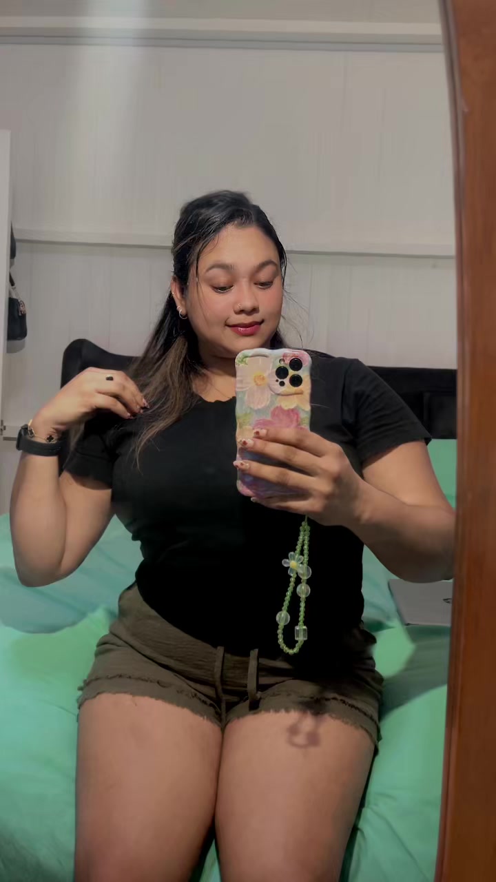 @kavitakeisha