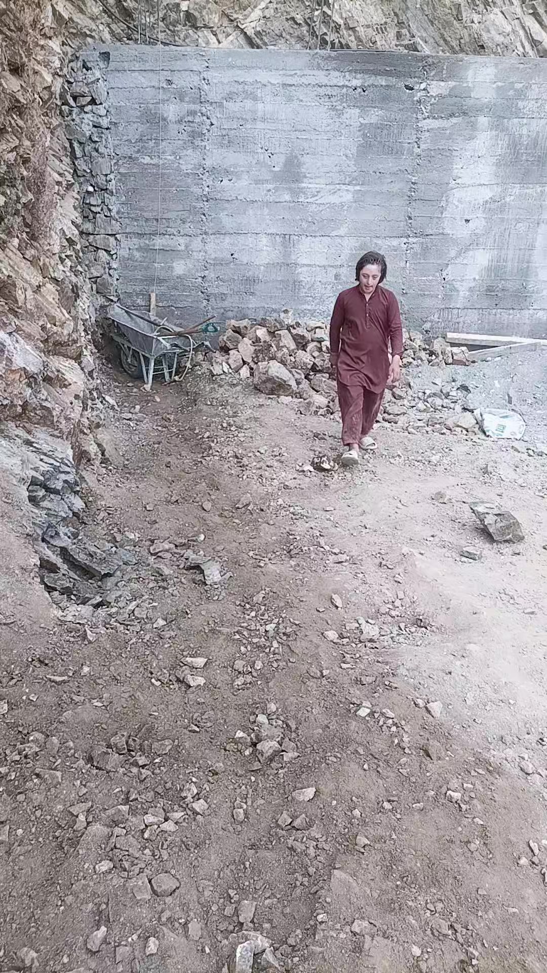 @asilzada