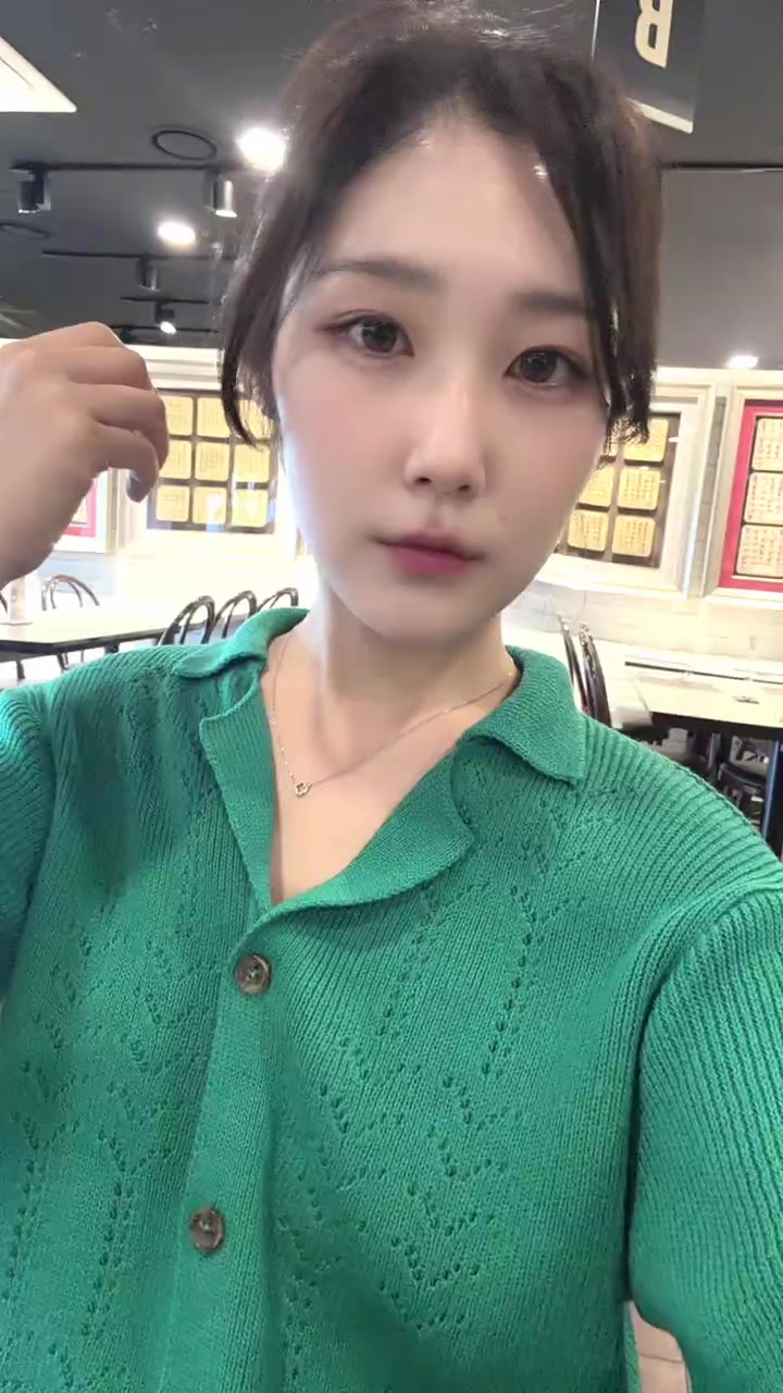 @didisember_