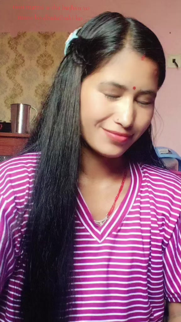 @,@yashodha budha thoki45