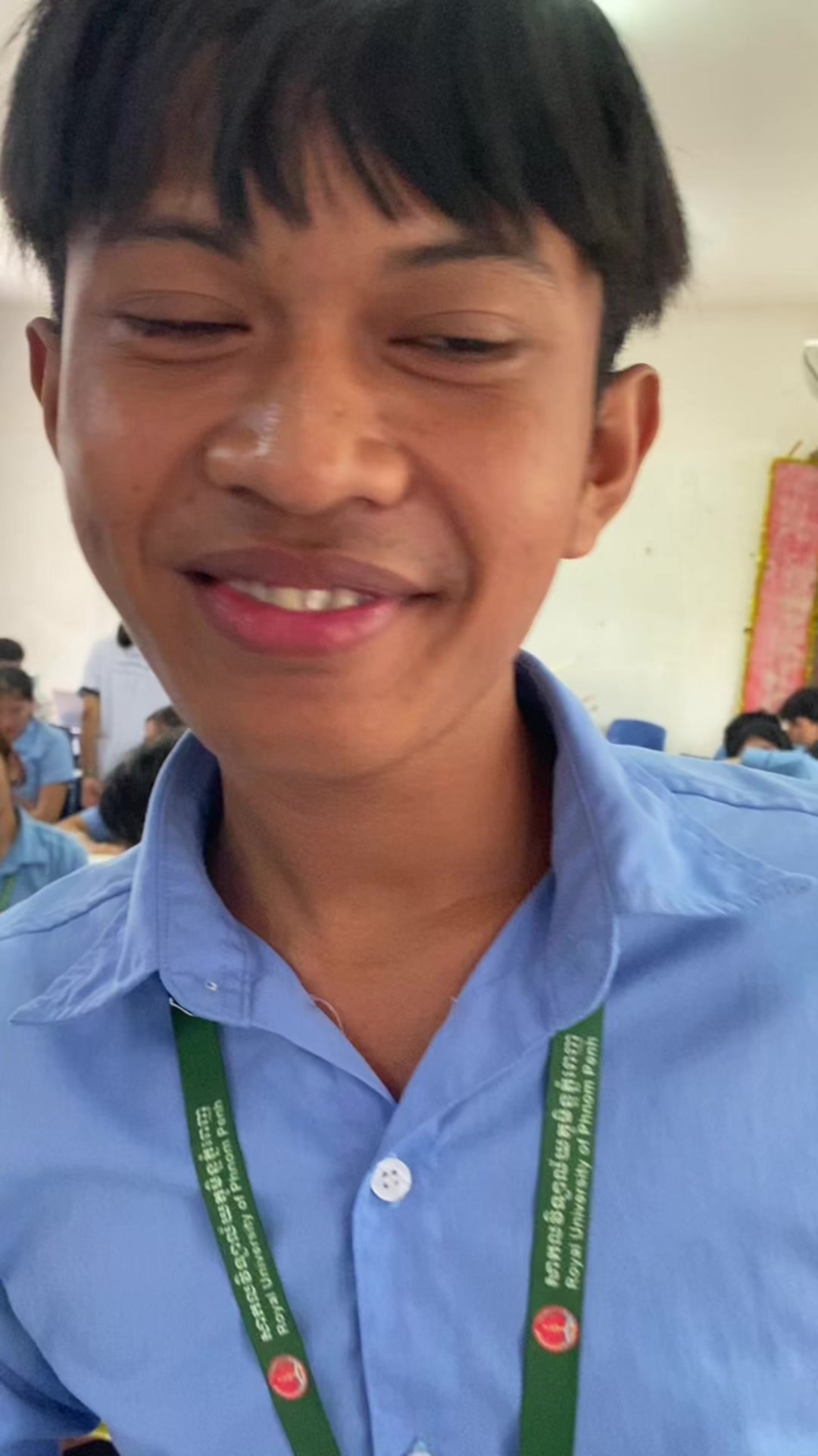 @pichey vorn ๐
ฑ๏ธโค๏ธ
