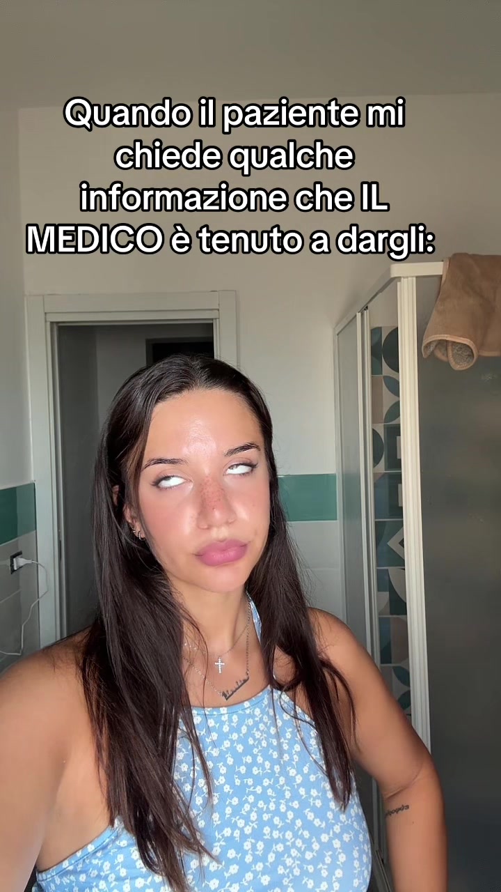 @Sofia Dionisio