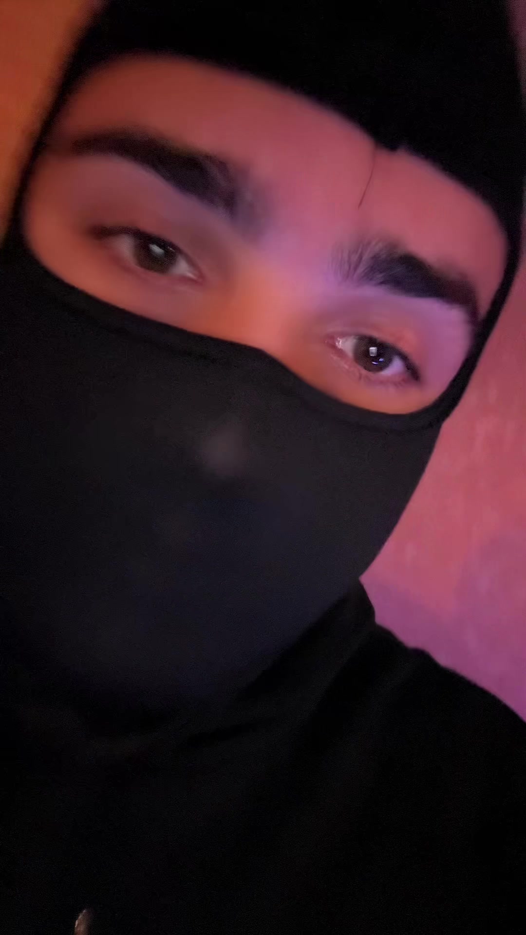 @ 