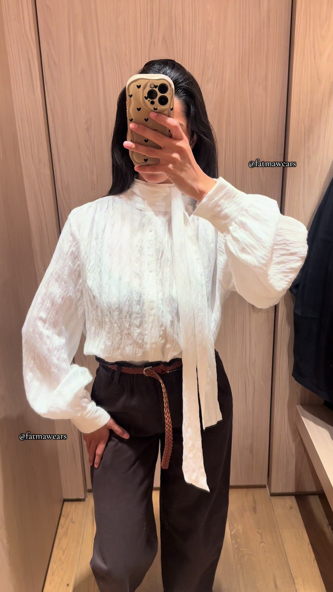 @Fatmawears