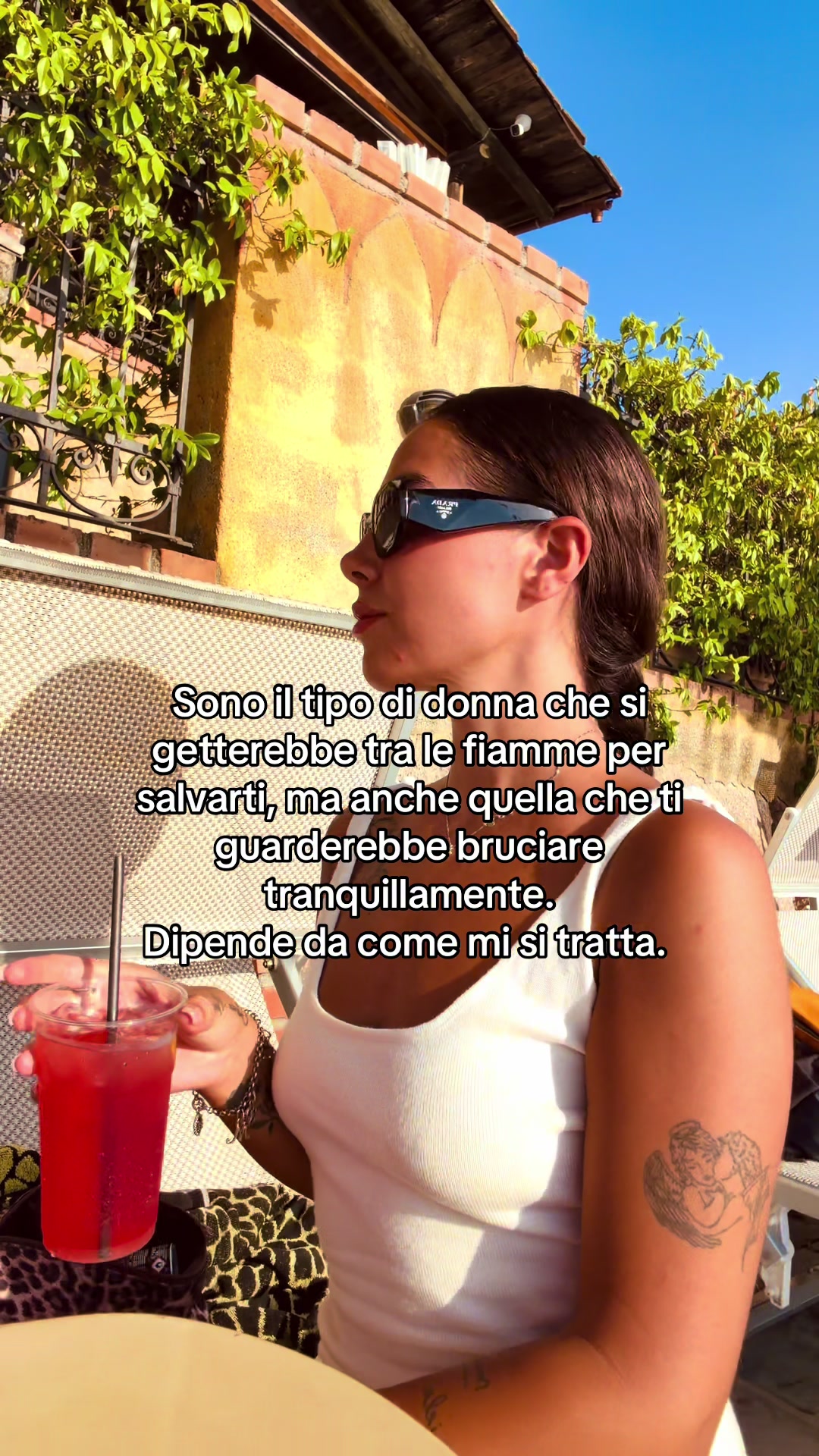 @botticimelissa