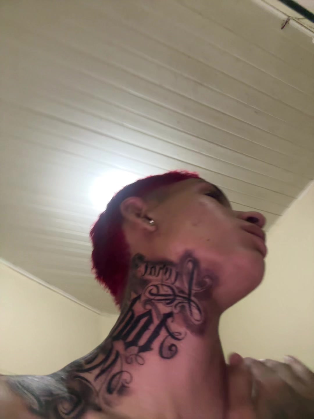 @Lᥱ᥎ᥡz rᥲbᥱᥣ᥆