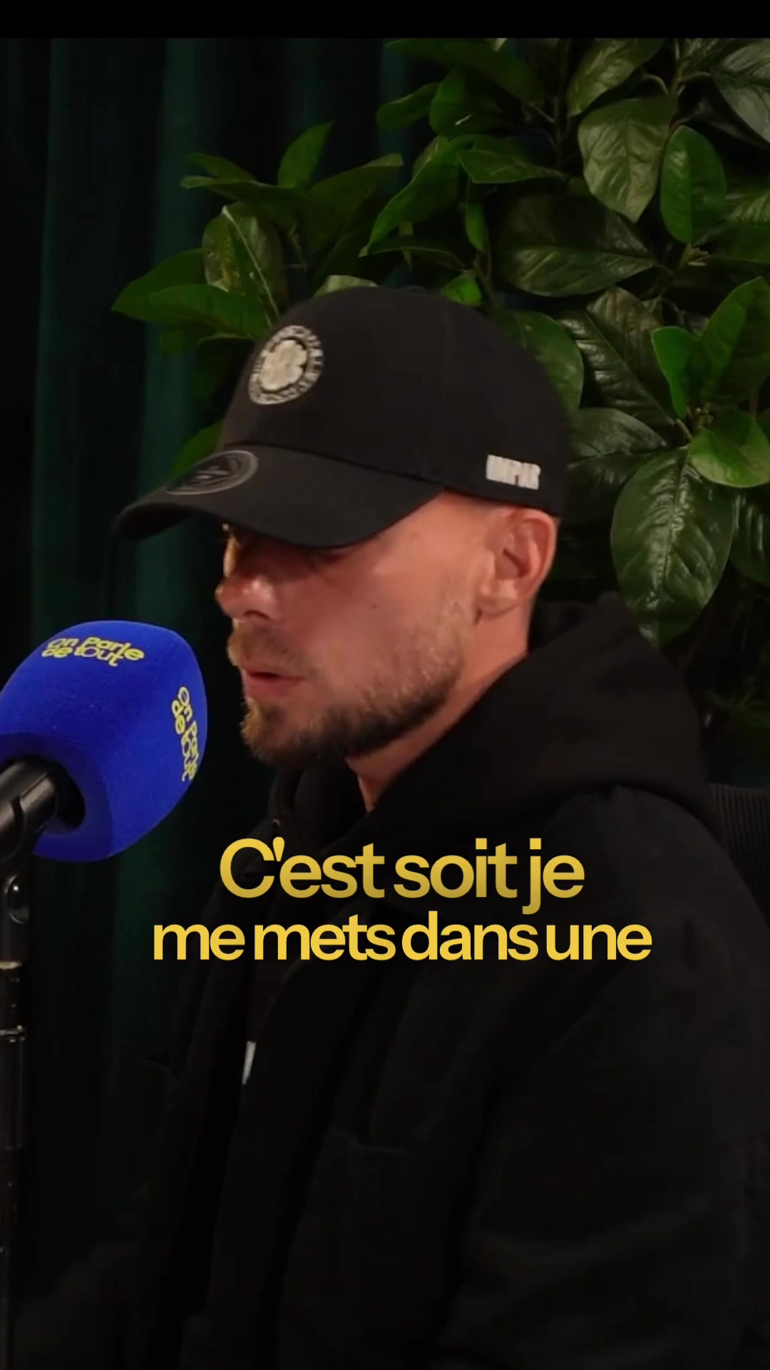 @Impar