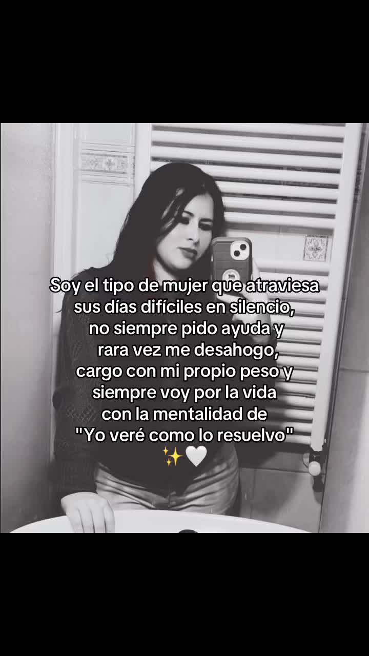 @Isabel 🦋🦋