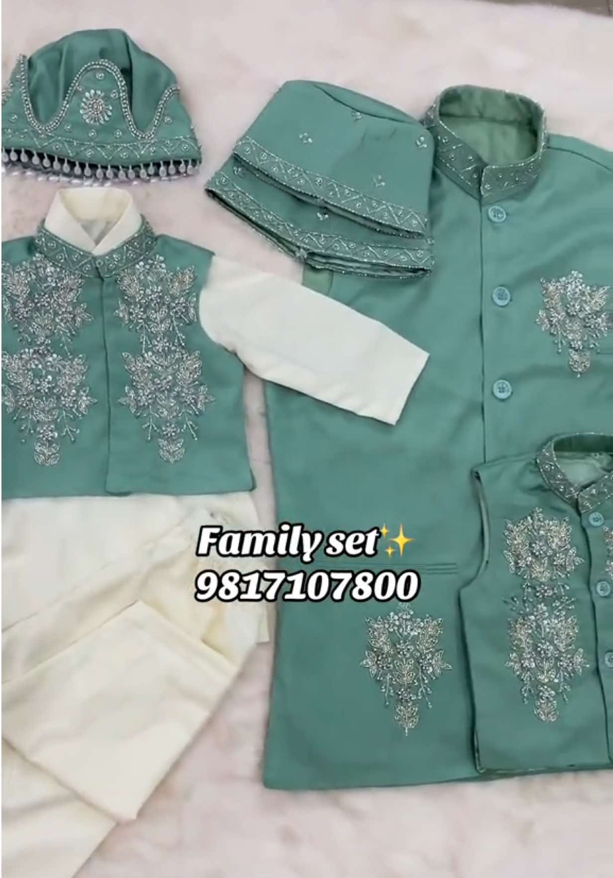 @batuli