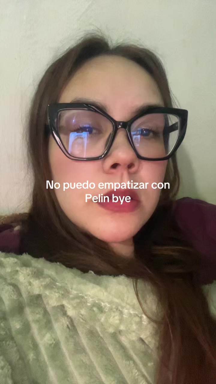 @Oriana🪐