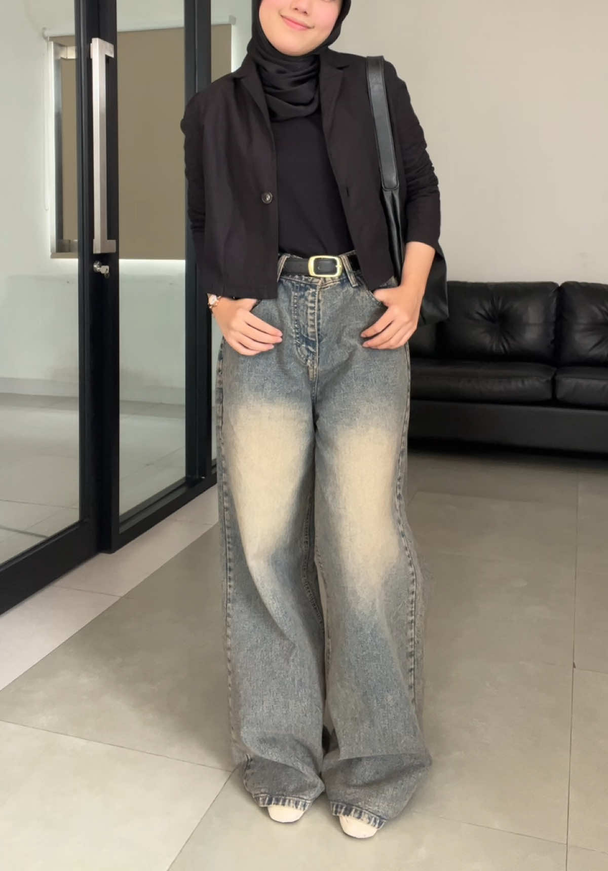 @Osso Jeans