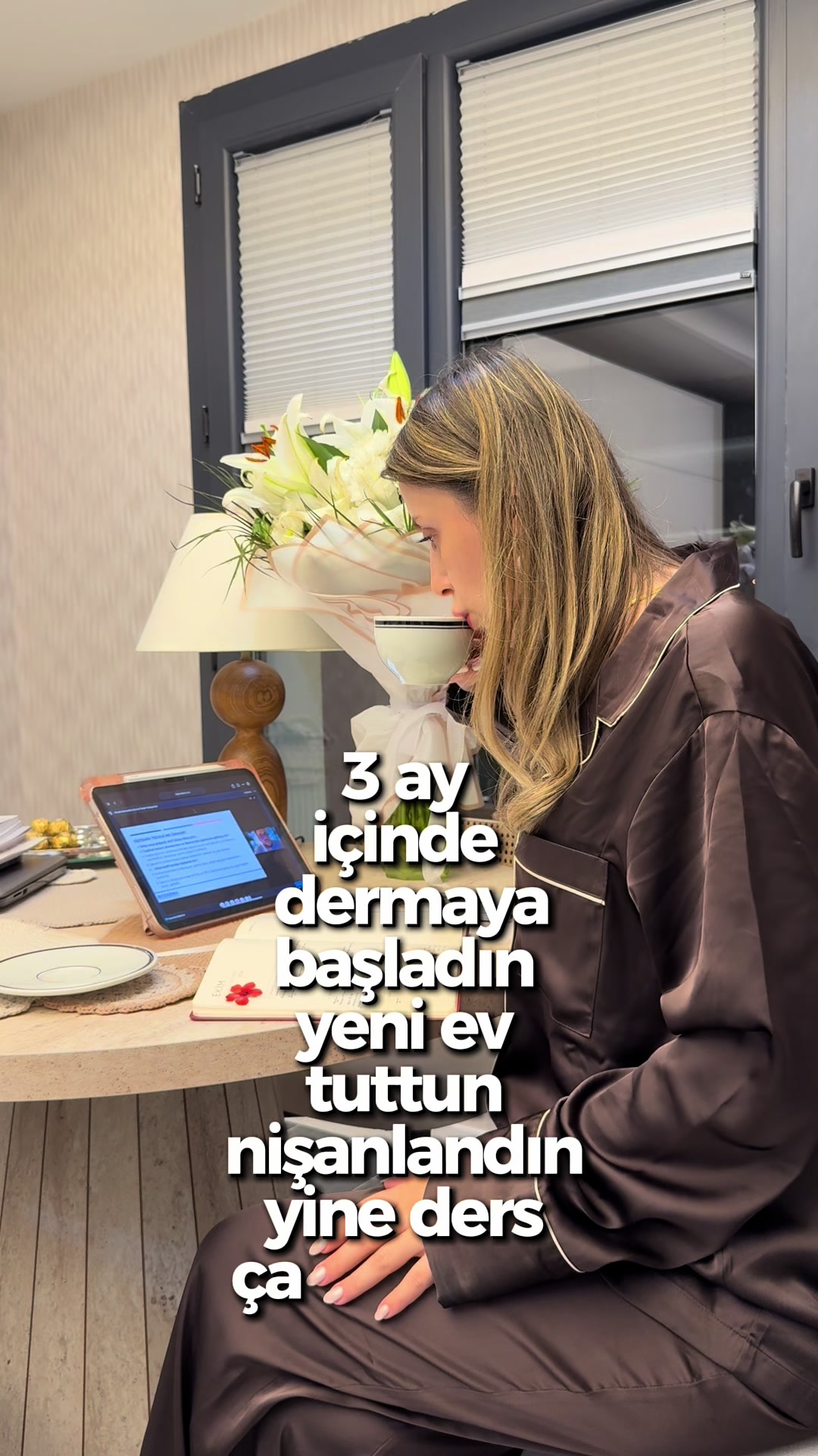 @Hilal