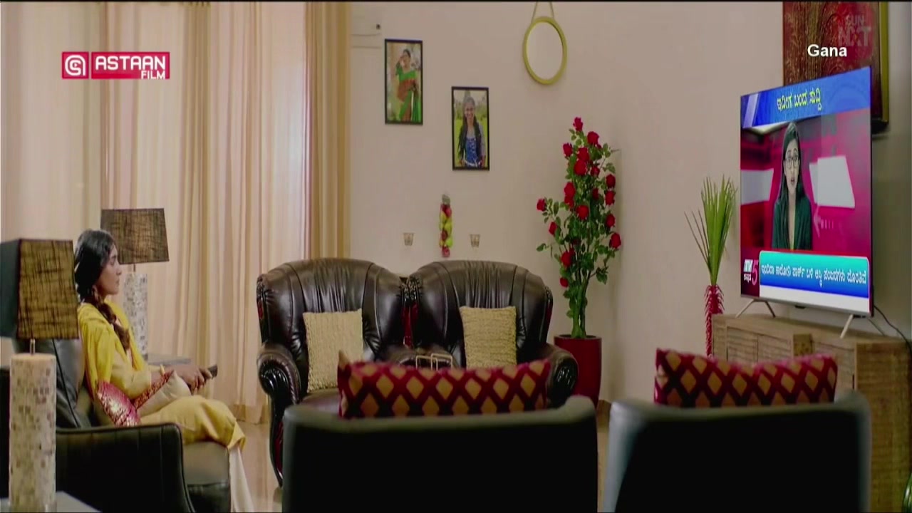 @shuurow khiladi
