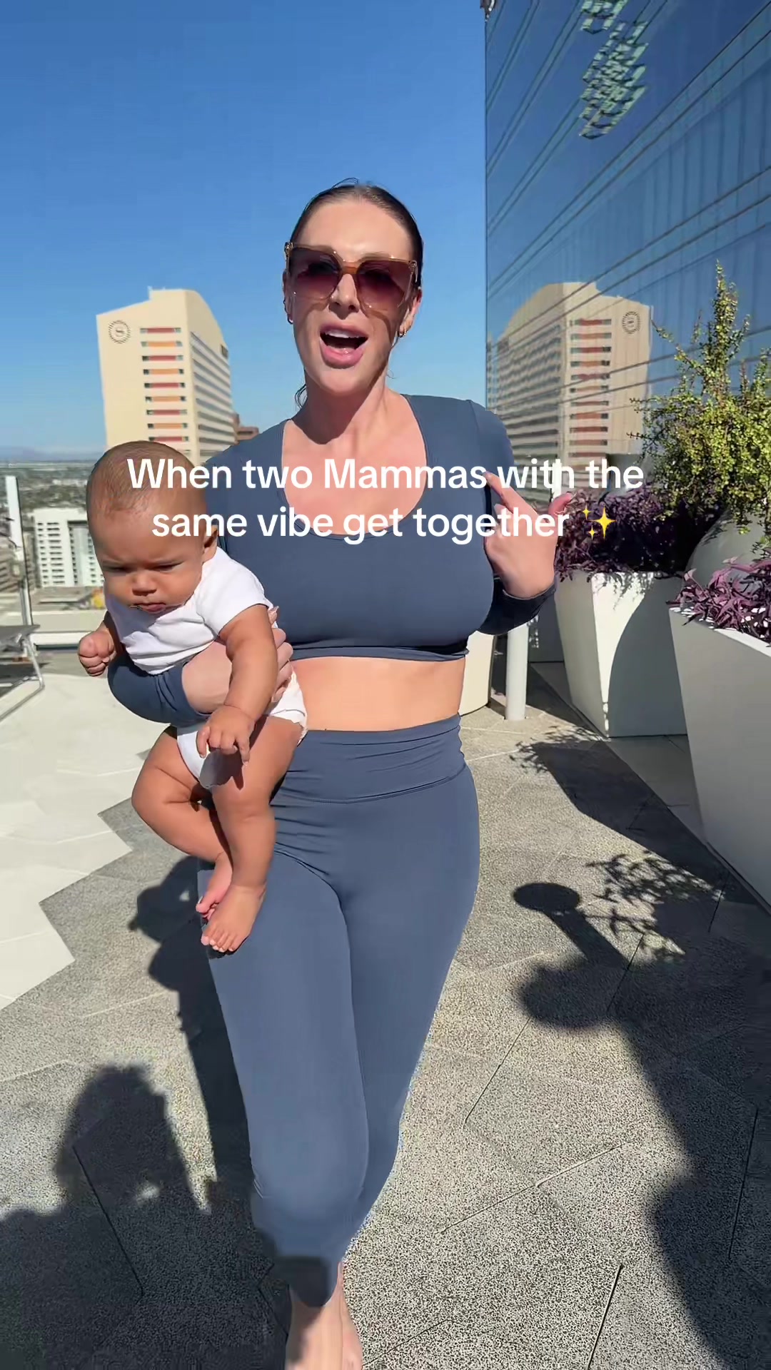 @Oliviaannkaiser
