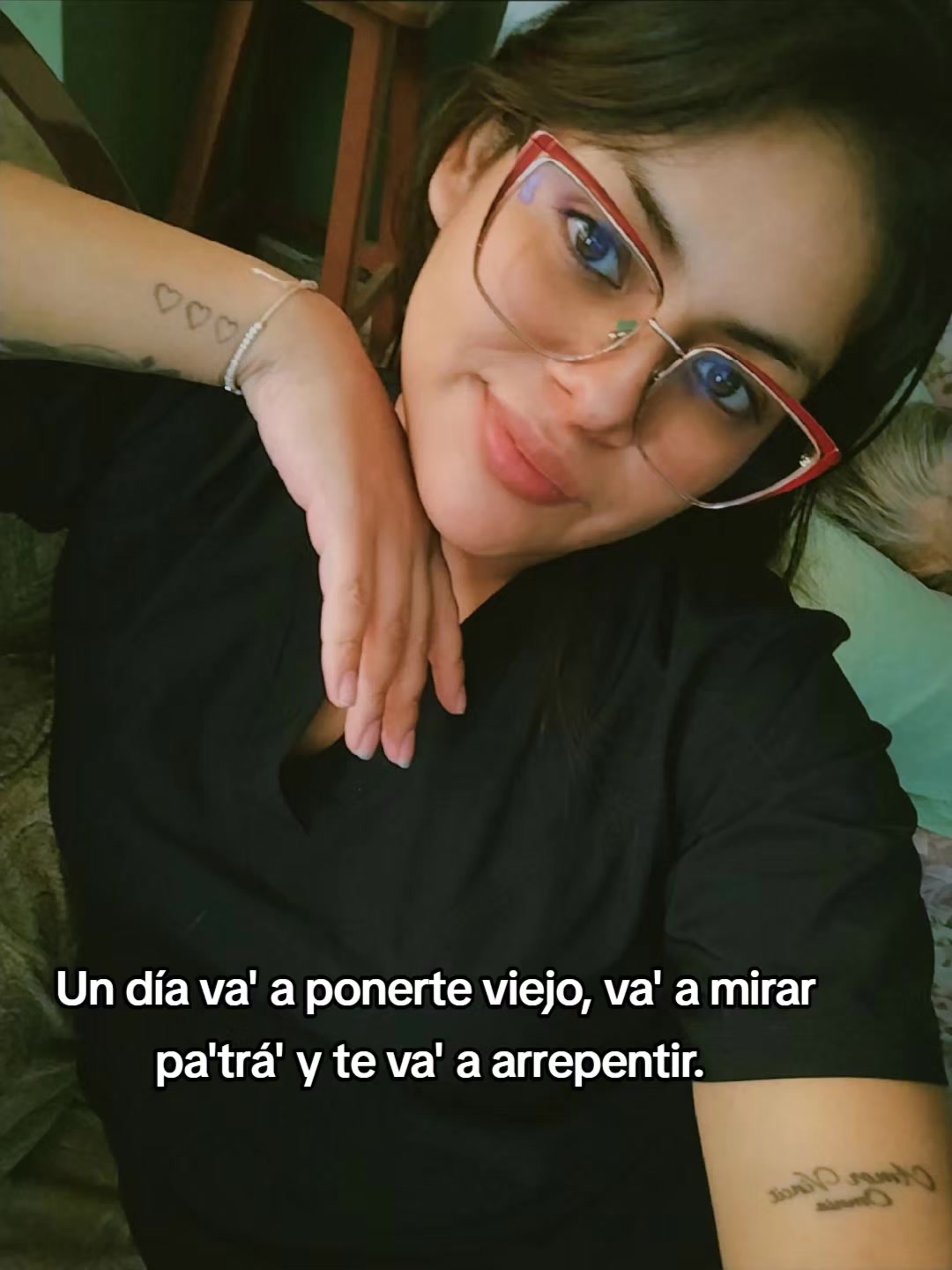 @✨🦋Yesi Salinas🦋✨