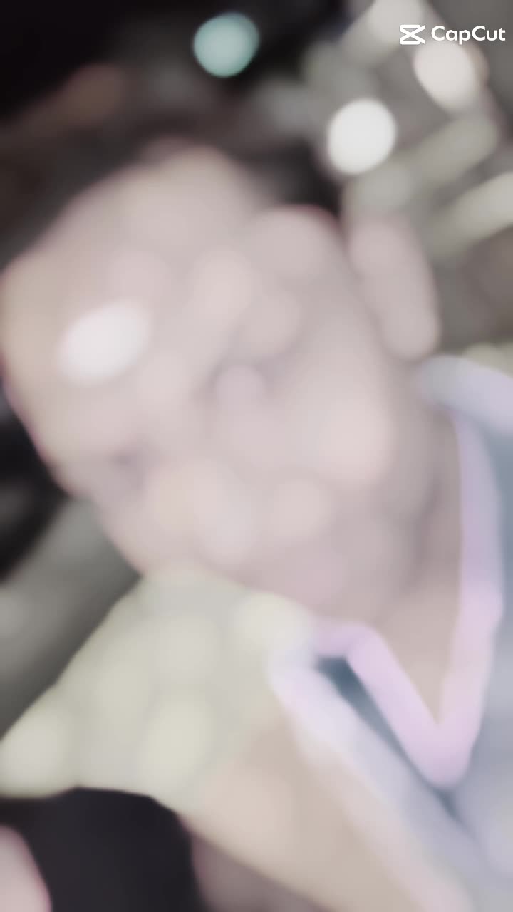 @๐ ๐ ๐ โค๏ธ๐ฅ
